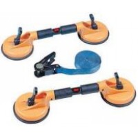 SAPPOWER V2-2 2K CAM VANTUZU (Takım)