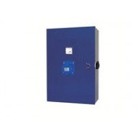 SOLAX OTOMATİK PANO MARŞLI MODELLERE UYGULANABİLİR.