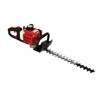 SOLAX SLP510 1.2 Hp BENZİNLİ ÇİT BİÇME MAKİNESİ