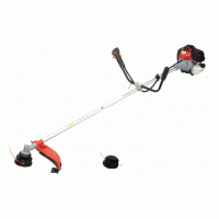 SOLAX CG520 1,9 Hp BENZİNLİ YAN TIPAN