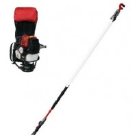 SOLAX BG520AZ ZEYTİN HASAT MAKİNESİ