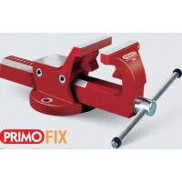 KANCA 60205010160 PRİMO TİP TESİSATÇI MENGENESİ (GENİŞ ÖRSLÜ 160 mm)