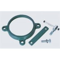 KANCA 66003010135 KADETT MENGENE DÖNER TABLASI (135 mm)