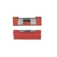 KANCA 66002070125 BORU SIKMA ÇENESİ 125 mm