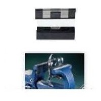 KANCA 66002080150 PLASTİK BORU SIKMA ÇENESİ 150 mm