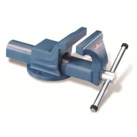 KANCA 60210150125 KANEX TESVİYECİ MENGENESİ 125 mm