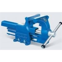 KANCA 60205300160 K2 TESİSATÇI MENGENESİ 160 mm