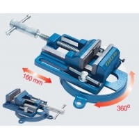 KANCA 60220040100 DRILLO DÖNER MATKAP MENGENESİ 100 mm