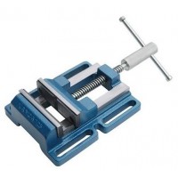 KANCA 60220050080 MATKAP MENGENESİ 80 mm