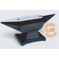 KANCA 61601010050 DÖVME ÇELİK ÖRS (50 KG)