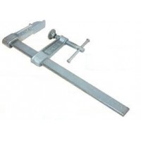 KANCA 60108010025 DÖVME ÇELİK İŞKENCE (25 cm)