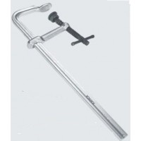 KANCA 60107010250 250x140 AĞIR TİP DEMİRCİ İŞKENCESİ