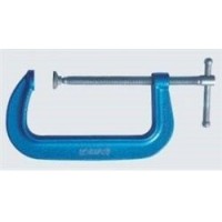 KANCA 60104030250 25 cm KAZANCI DÖVME ÇELİK İŞKENCE İŞKENCESİ