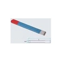 KANCA 60801010030 30 cm KESKİ