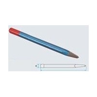 KANCA 60802010025 25 cm MURÇ