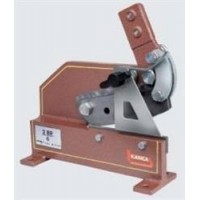 KANCA 60602010150 SAÇ MAKASI (2BR5 SAÇ MAKASI Kes. Saç K.5 mm)