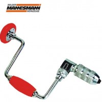 Mannesmann 513 El Matkabı