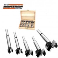 Mannesmann 540-5 Tas Menteşe Seti