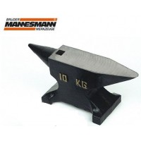 Mannesmann 710-10 Örs, 10kg