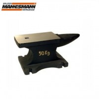 Mannesmann 710-50 Örs, 50kg