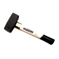 Mannesmann 76523 Tokmak (2kg)