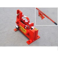 AFACAN 22M OTURAK MAKASI (22 mm Yedekli bıçaklı)