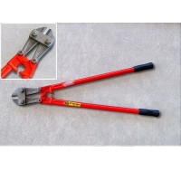 AFACAN 12M DEMİR KESME MAKASI (12 mm)