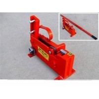 AFACAN 26M OTURAK DEMİR MAKASI (26 mm Yedek bıçaklı)