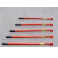 AFACAN 20A DEMİR BÜKME ANAHTARI (20 mm)