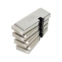 RIDGID 50505 PAFTA KAFALARI İÇİN TARAK (M30)