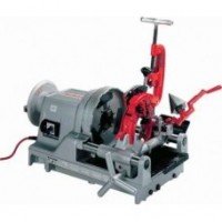 RIDGID 20215 MODEL 1233 TEZGAH TİPİ PAFTA 3´´