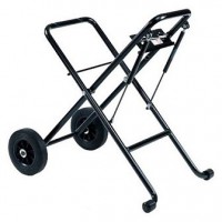 RIDGID 58077 KATLANIR SEYYAR DİŞ AÇMA MAKİNESİ TEZGAHI (300 compact ve 1223 için)