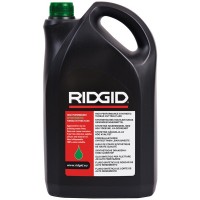 RIDGID 11931 DİŞ KESME YAĞI (5 lt)