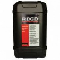 RIDGID 11531 DİŞ KESME YAĞI (24 lt)