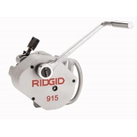 RIDGID 88232 915 YİV AÇMA ALETİ