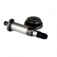 RIDGID 92447 915 YİV AÇMA SİLİNDİRİ SETİ 4´´-6´´