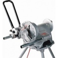 RIDGID 48307 916 YİV AÇMA ALETİ 300 C ve 1233