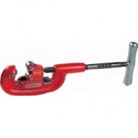 RIDGID 32820 AĞIR TİP BORU KESİCİ 1/8´-2 İnç