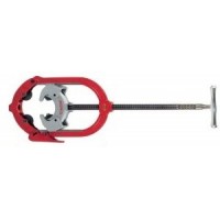 RIDGID 83165 GİYOTİN TİP BORU KESİCİ inç 8-12´-200-300 mm D.Ç