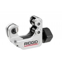 RIDGID 32975 AVUC İÇİ BAKIR BORU KESİCİ 3-16 mm