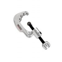 RIDGID 31803 TELESKOPİK VİDALI ÇELİK BORU KESİCİ 5-67 mm6