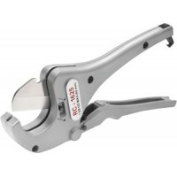 RIDGID 30088 CIRCIRLI PLASTİK BORU KESME MAKASI (Alüminyum Kap.12-63 mm)