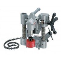 RIDGID 76787 3´´DELİK AÇMA (Branşman) MAKİNESİ 230 V