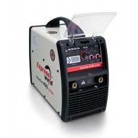 EXPRESS WELD 405 ULTRA INVERTER ÖRTÜLÜ ELEKTROD KAYNAK MAKİNESİ