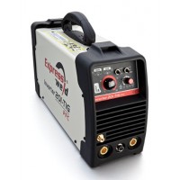 EXPRESS WELD 201 TIG (ARGON) ULTRA PFC / 8M 115A@%60 INVERTER KAYNAK MAKİNESİ