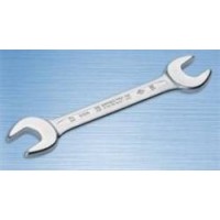 İZELTAŞ 0100011114 İKİ AĞIZ ANAHTAR KISA BOY(11x14)