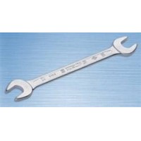 İZELTAŞ 0130011012 İKİ AĞIZ ANAHTAR UZUN BOY (10x12 mm)