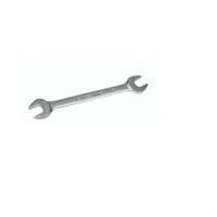 İZELTAŞ 0132011415 İKİ AĞIZ ANAHTAR UZUN BOY MASTER(14x15 mm)