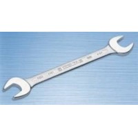 İZELTAŞ 0161010608 İKİ AĞIZ ANAHTAR UZUN BOY (SAE)(1/4x5/16'')