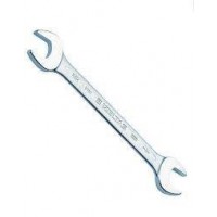 İZELTAŞ 0161010809 İKİ AĞIZ ANAHTAR UZUN BOY (SAE)(5/16''x3/8'')